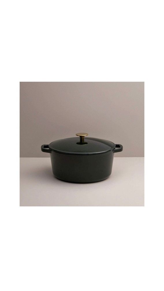 Kana Cookware Milo 