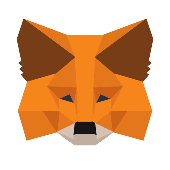 MetaMask 🦊