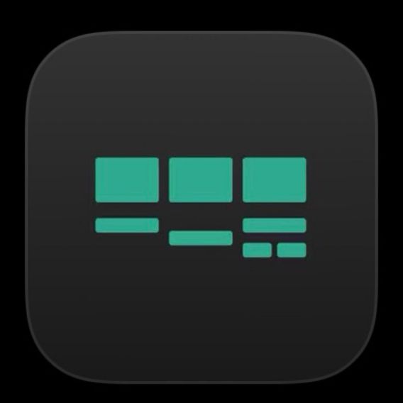 GROOVEBOX CREATE A SOUND-iOS ONLY