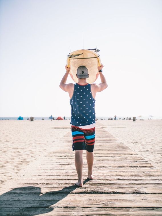 Photo by <a href="https://unsplash.com/@avirichards?utm_source=magma&utm_medium=referral">Avi Richards</a> on <a href="https://unsplash.com/?utm_source=magma&utm_medium=referral">Unsplash</a>