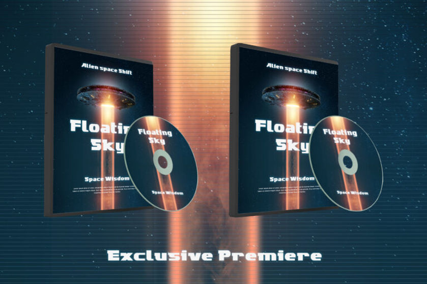 8 Mock Up 2 Last Mission