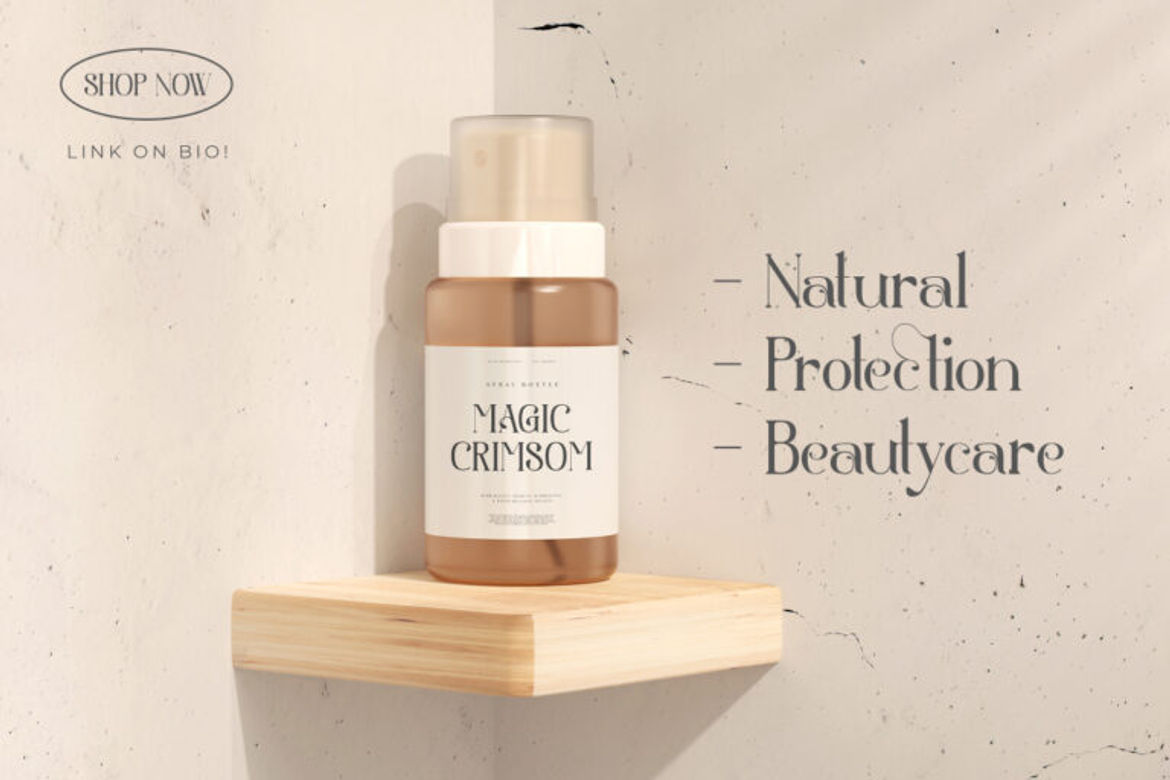 7 Mock Up 1 Aesthetic