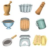 Rustic Illustrations Jpg Scaled