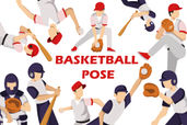 Baseball Pose Jpg Cover 01