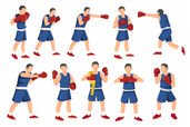 Boxing Jpg Scaled