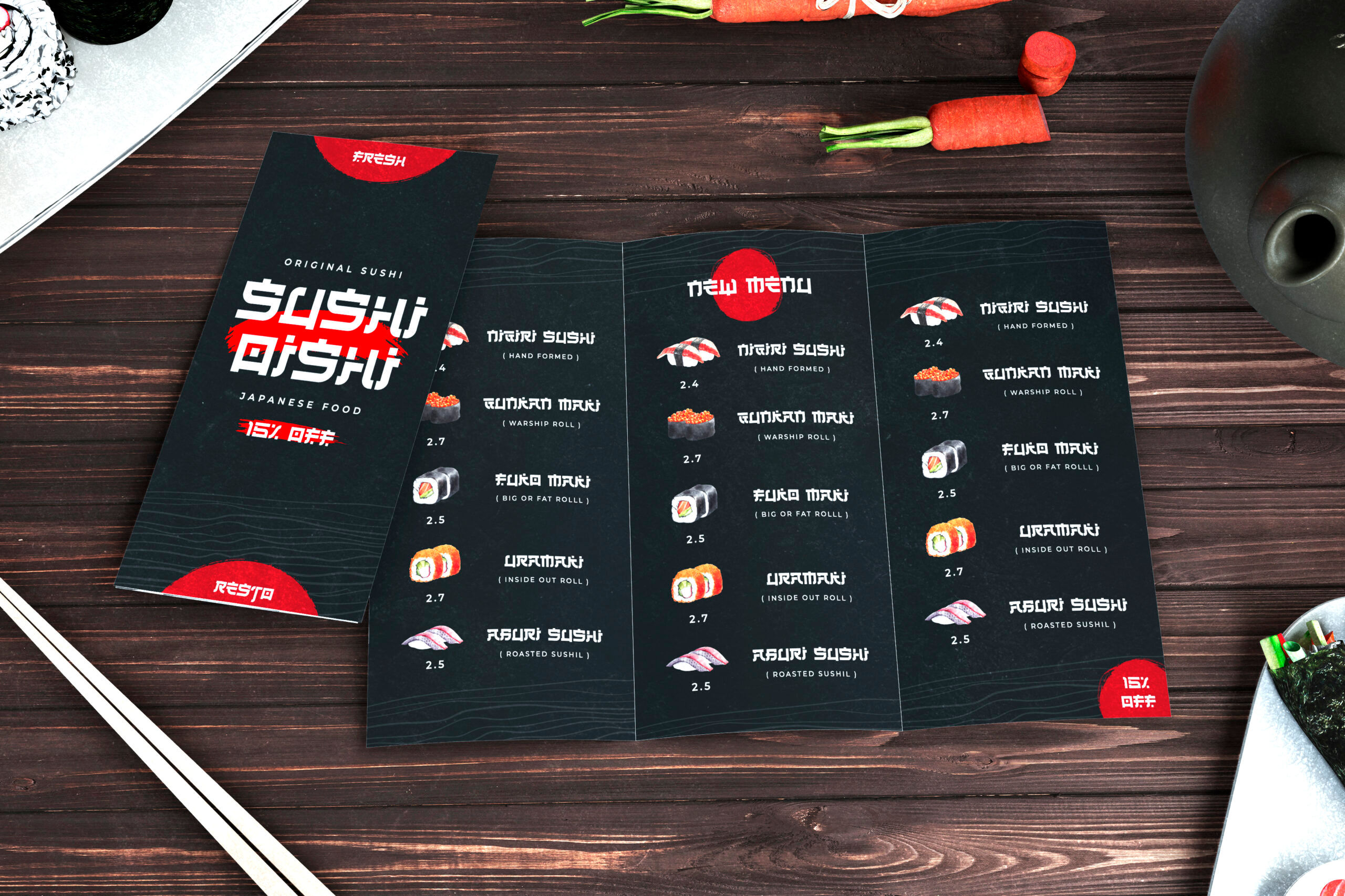 Mock Up Renji Scaled