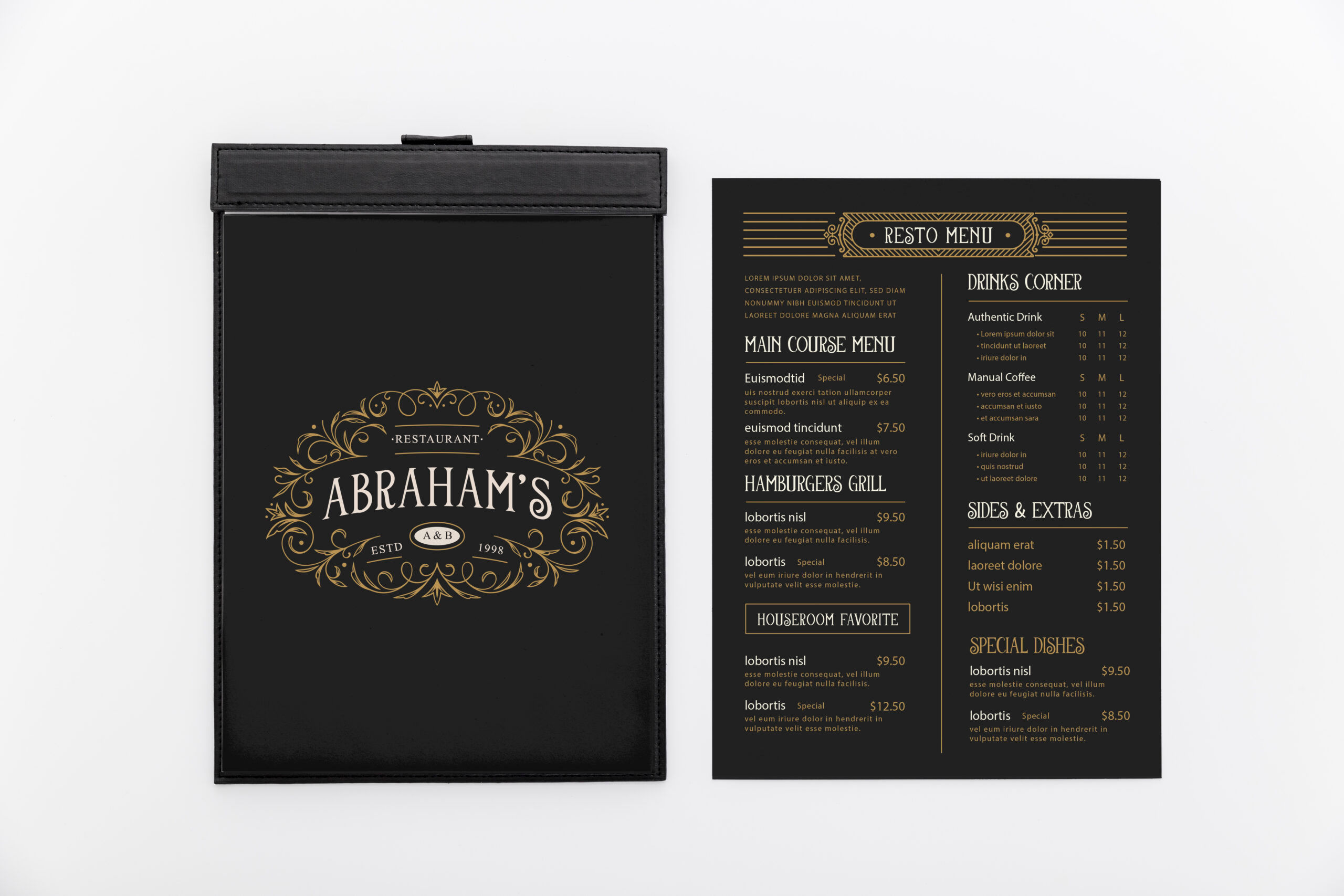 Mock Up Semur Scaled