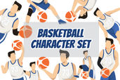Basketball Jpg Cover