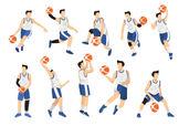 Basketball Jpg Scaled