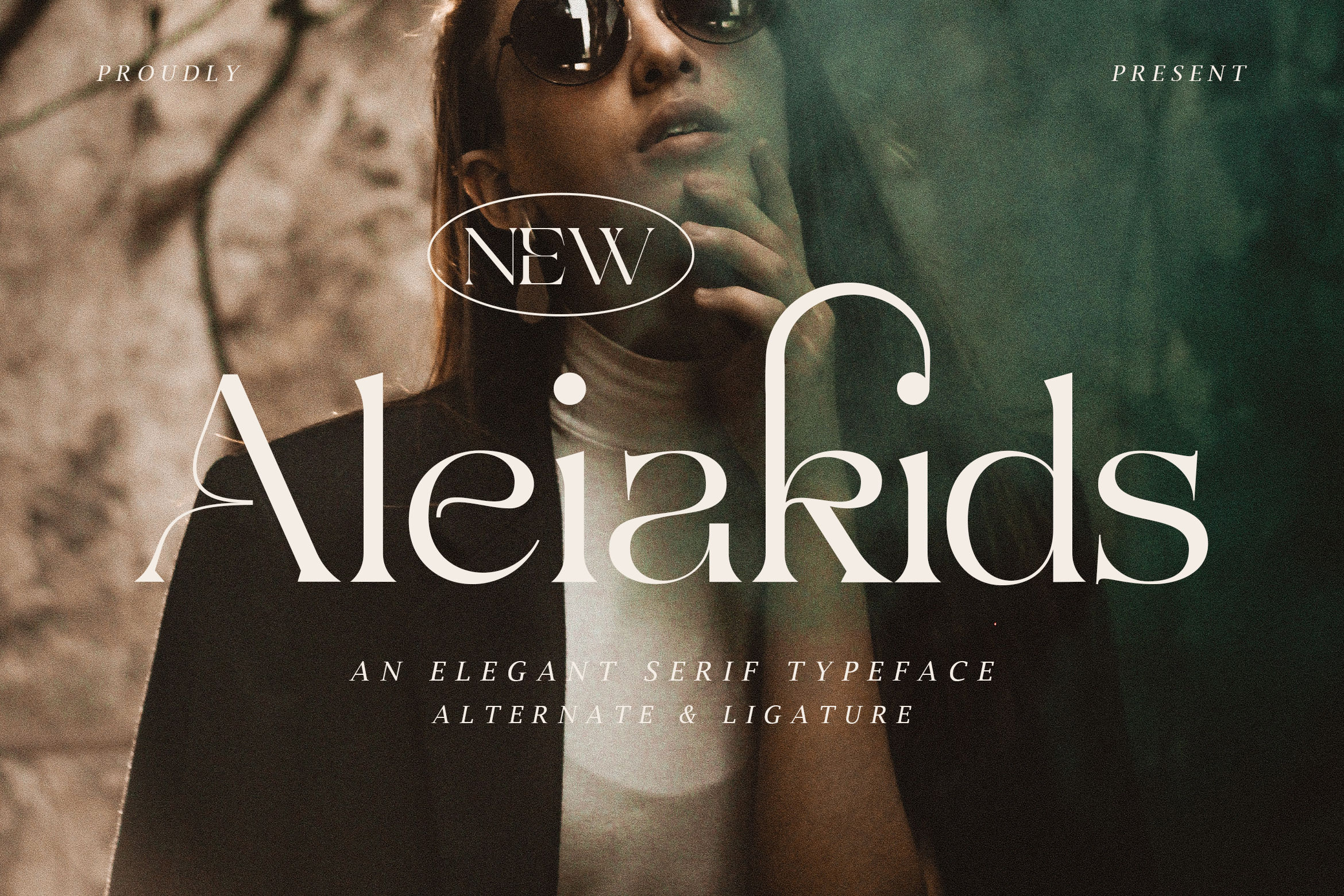 Artboard 1 Aleiakids