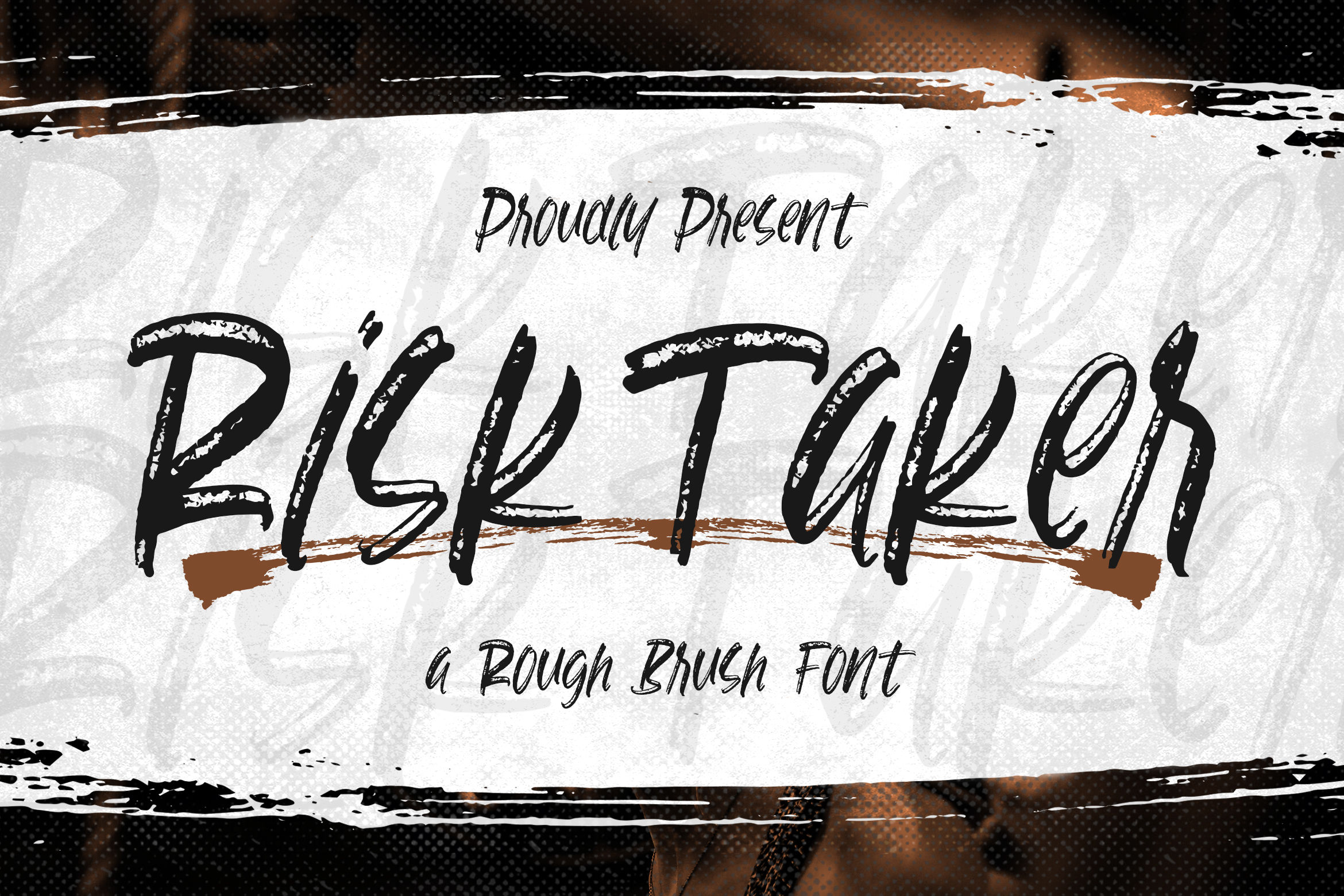 Artboard 1 Risk Taker 1