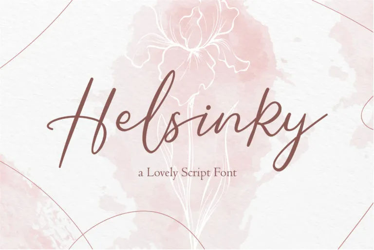 15. Helsinky