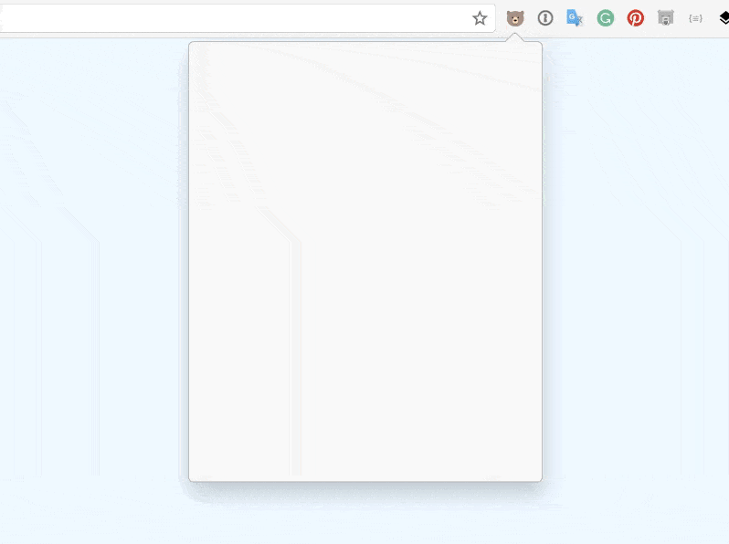 2. Micro-Interactions