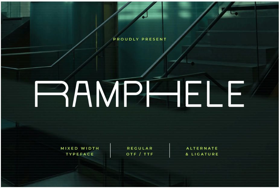 11. Ramphele