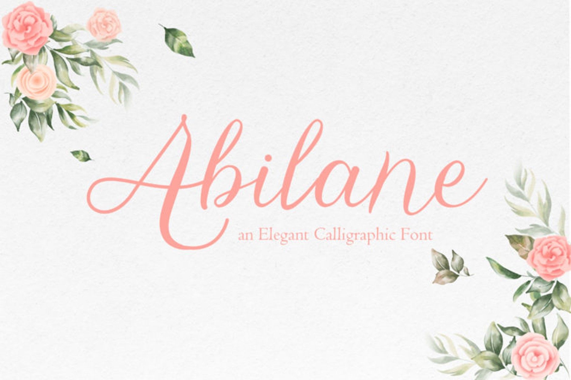 2. Abilane