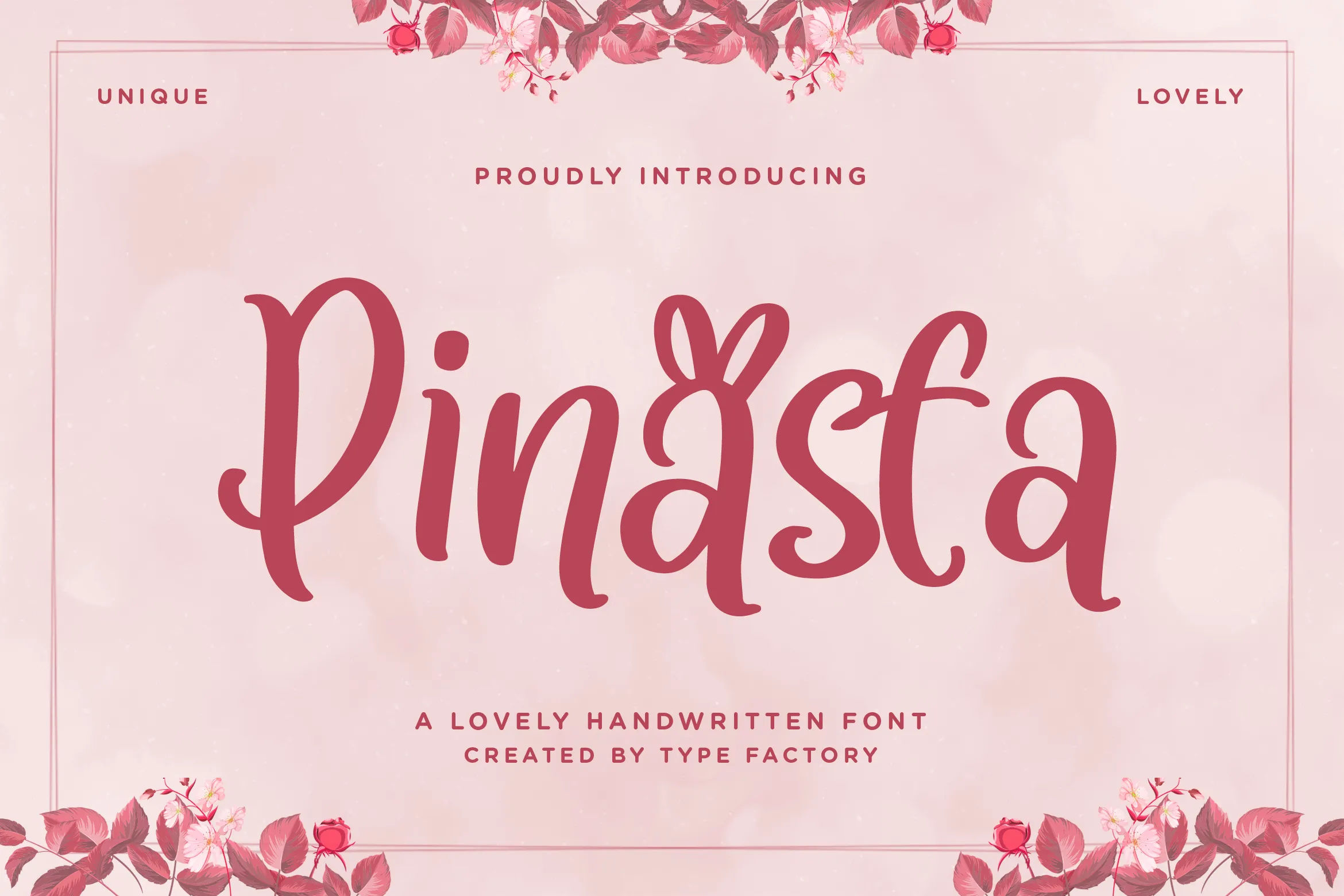 5. Pinasta