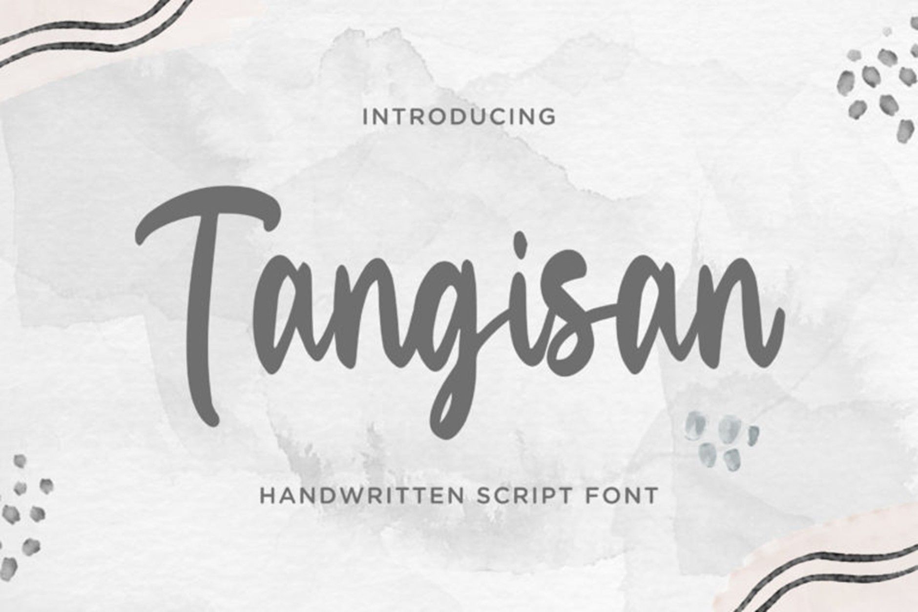 7. Tangisan