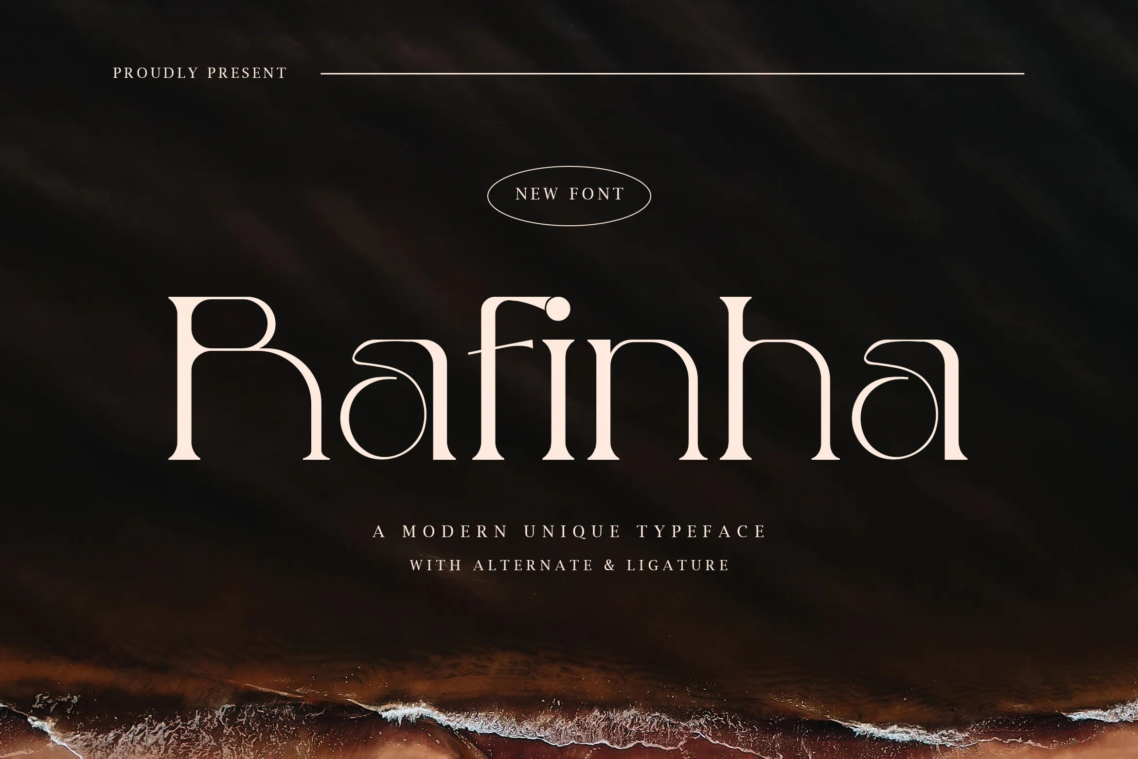 3. Rafinha