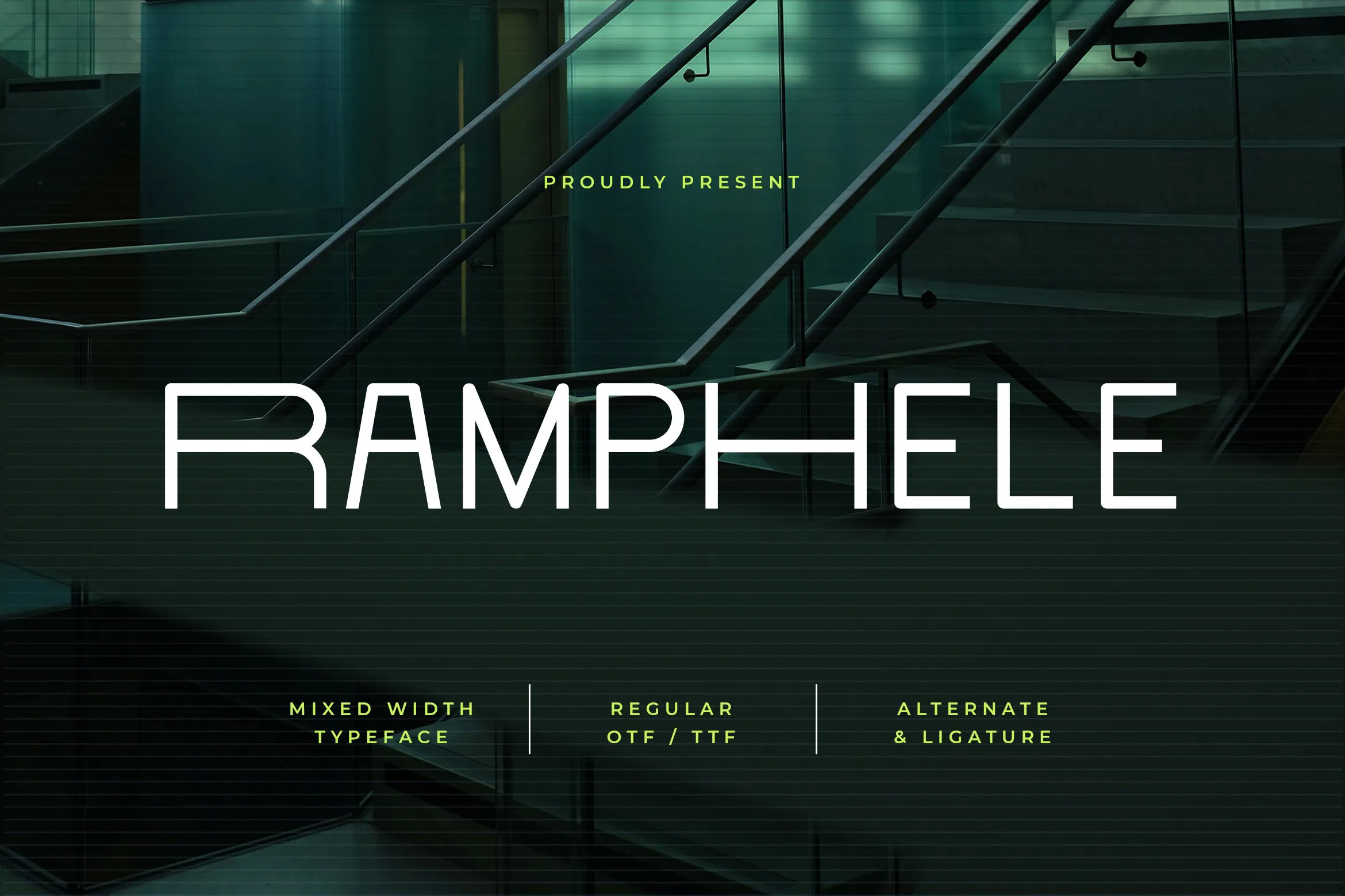 4. Ramphele