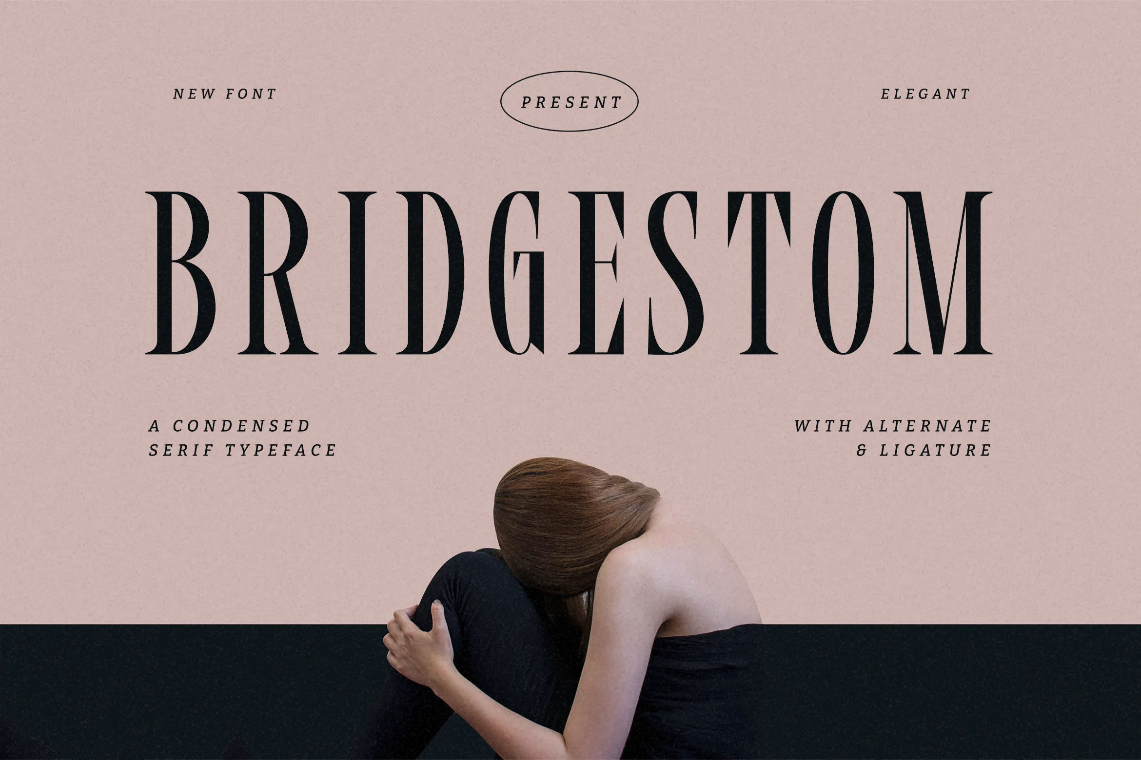 7. Bridgestrom