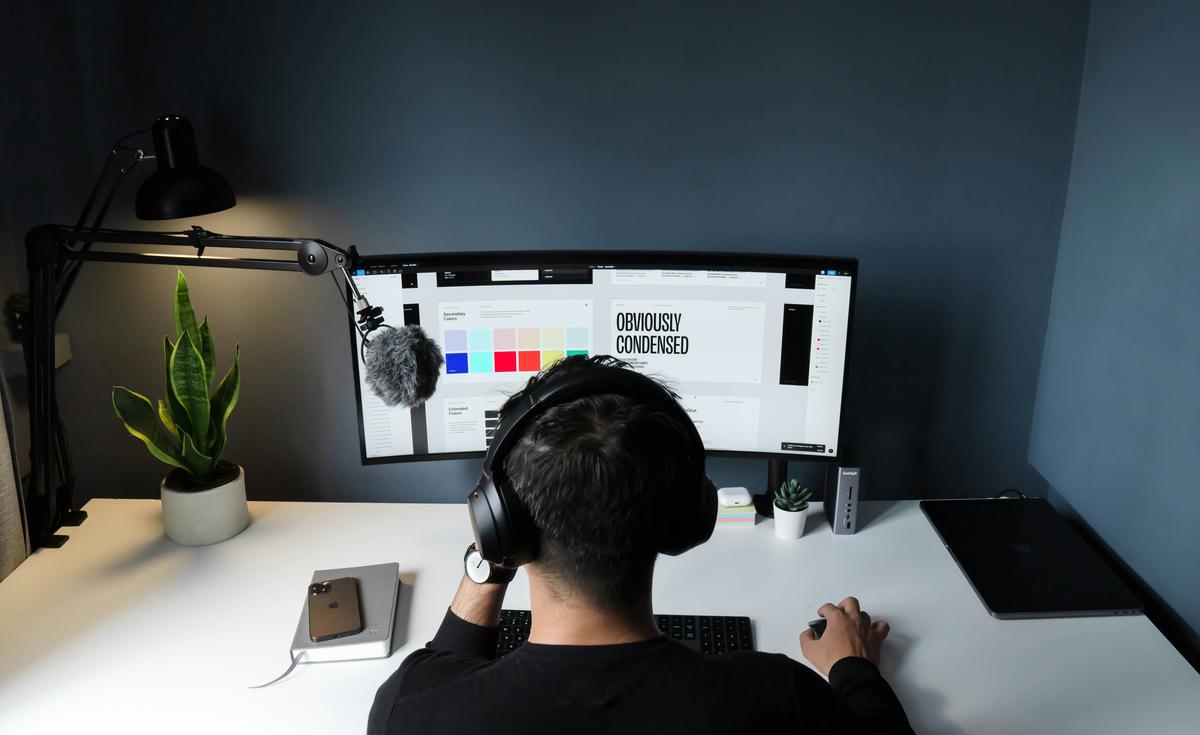 Company That Provide The Best Online Services