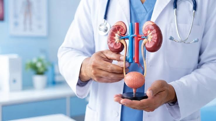 Urology