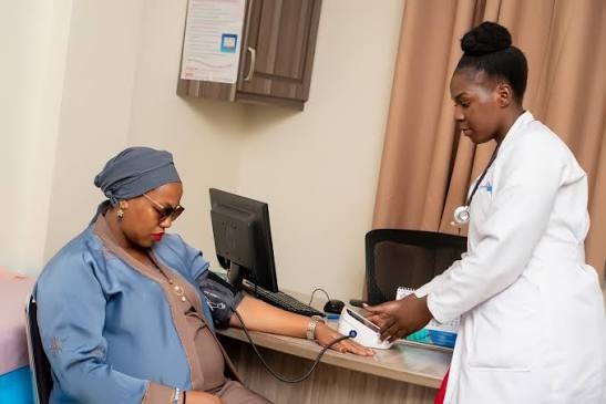 Advanced Radiology Services Now Available