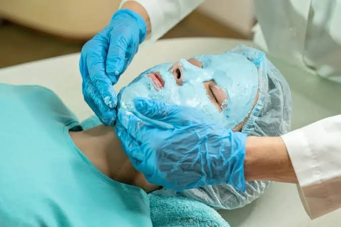 Dermatology and Venereal disease