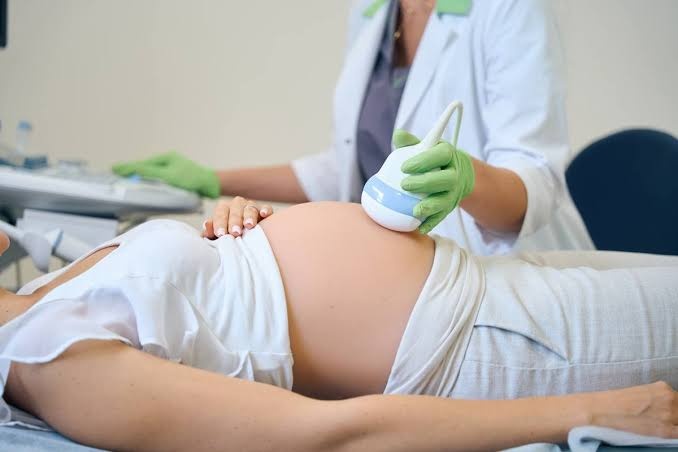 Obstetrics & Gynecology