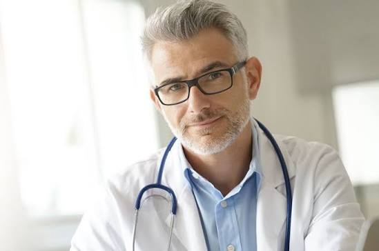 Dr. Md Anisur Rahman
