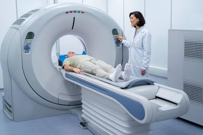 Oncology