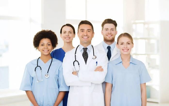 Accurate diagnostic services with cutting-edge equipment and compassionate customer service