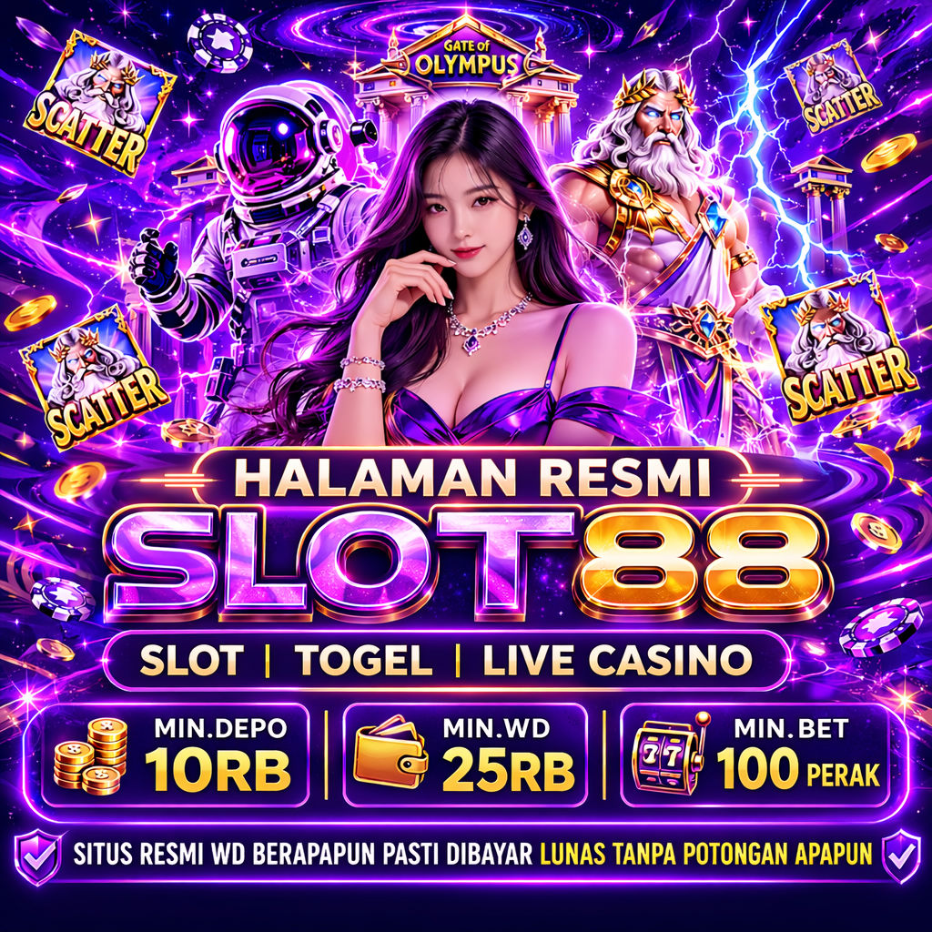 MAHJONG333  