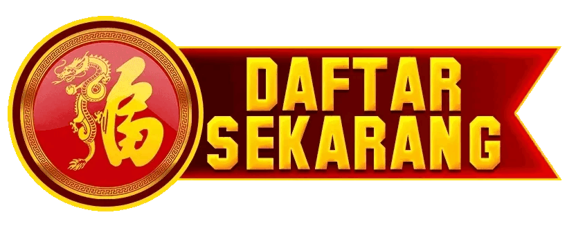 Daftar Sekarang