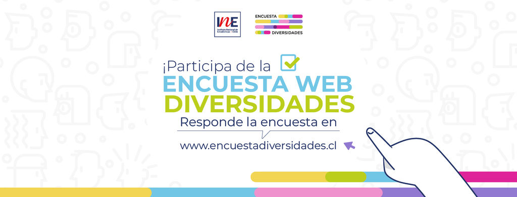 Encuesta Diversidades 1