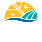 Logo Municipalidad de Cholchol