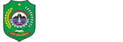 Logo Singkawang Timur