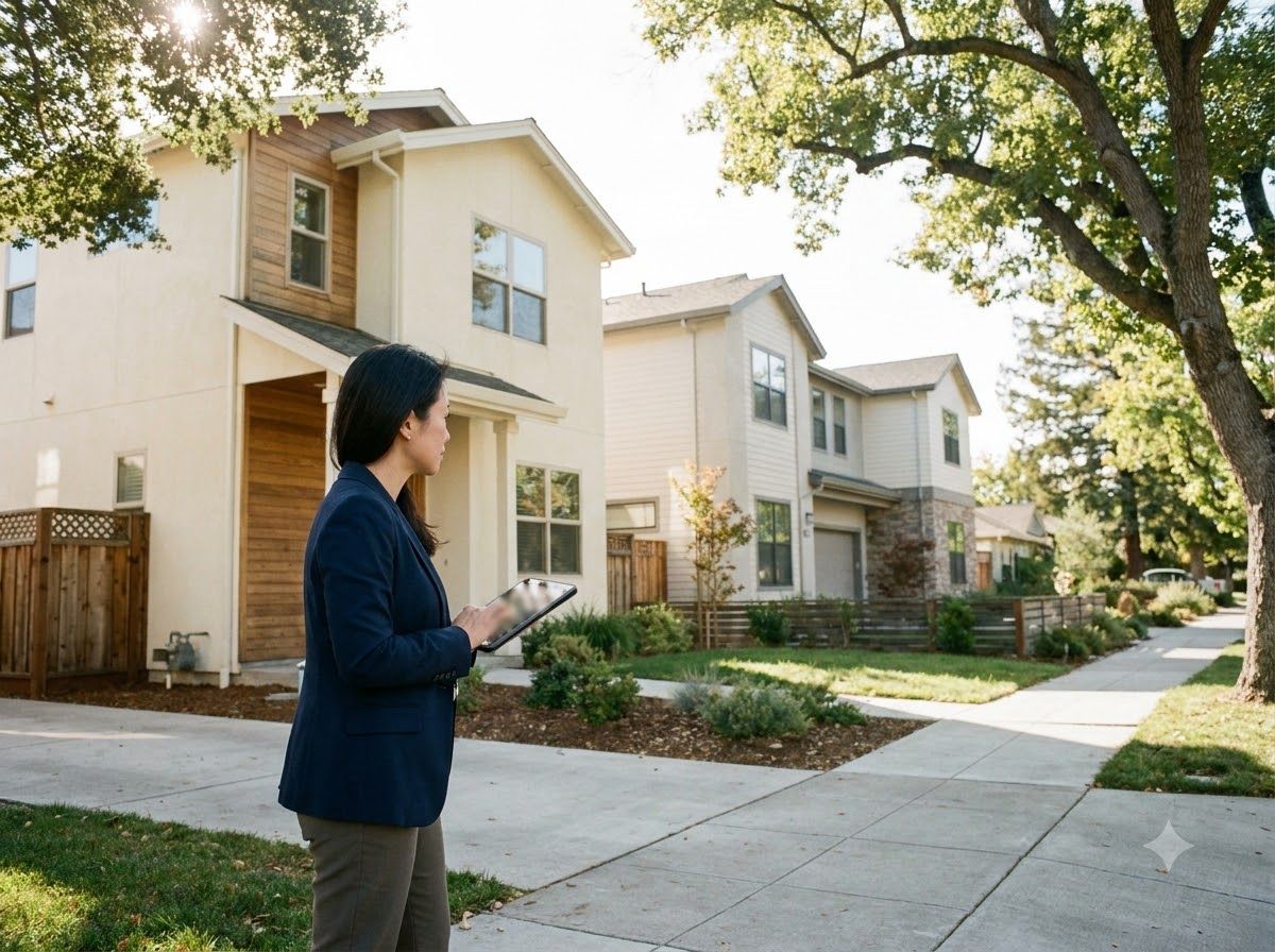 Biết tự đánh giá trước khi hỏi người khác