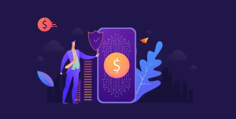 Đầu tư Forex như thế nào Tìm hiểu về đầu tư Forex