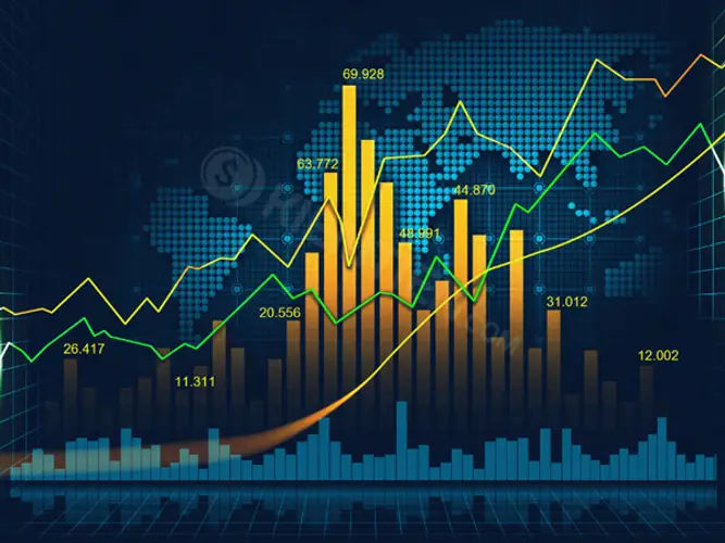 Đầu tư Forex như thế nào Tìm hiểu về đầu tư Forex