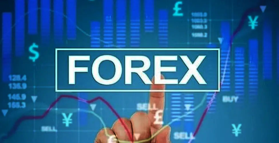 Đầu tư Forex như thế nào Tìm hiểu về đầu tư Forex