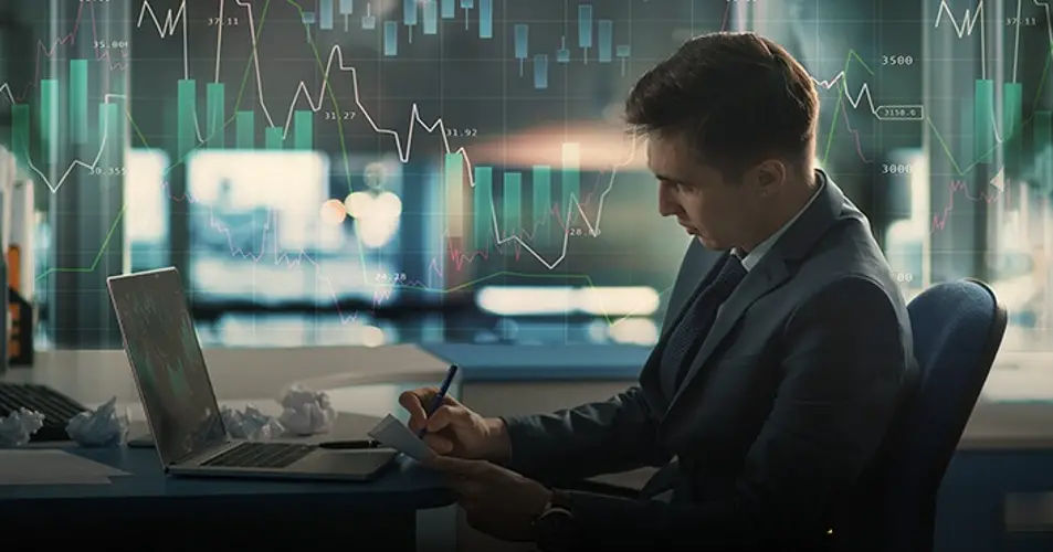 Đầu tư Forex như thế nào Tìm hiểu về đầu tư Forex