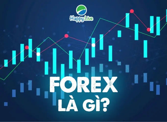 Đầu tư Forex như thế nào Tìm hiểu về đầu tư Forex