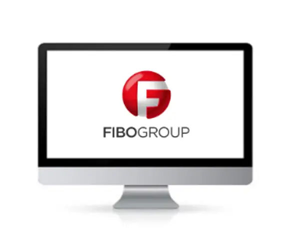 Fibo Group - Sàn giao dịch uy tín