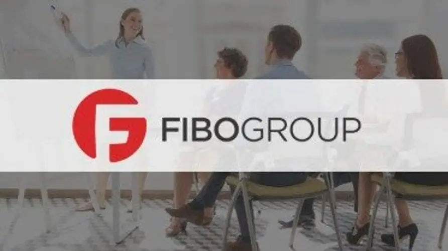 Fibo Group - Sàn giao dịch uy tín