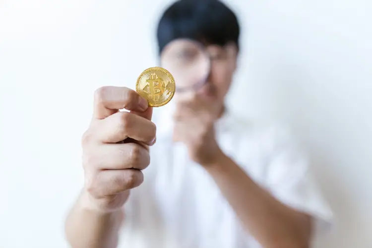 Hướng dẫn trade forex - Kinh nghiệm, phương pháp và các chiến lược hiệu quả