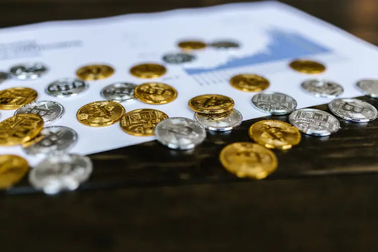 Hướng dẫn trade forex - Kinh nghiệm, phương pháp và các chiến lược hiệu quả