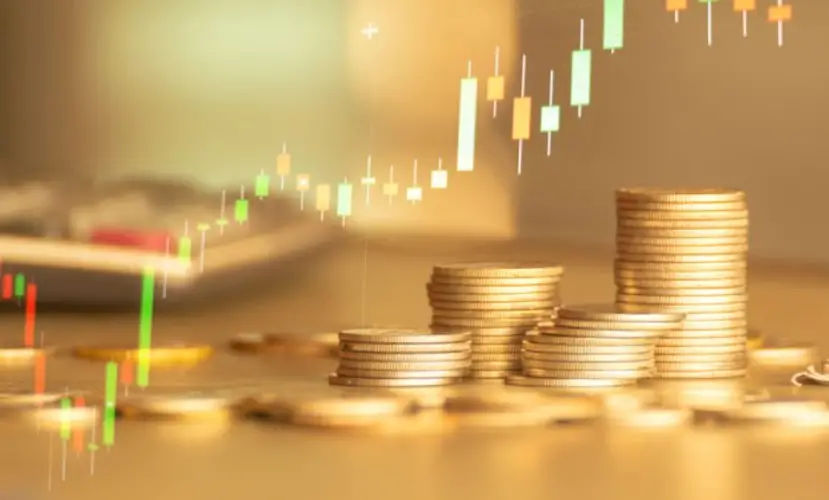 Scalping Vàng Phương pháp, Chiến lược và Kỹ thuật Giao dịch