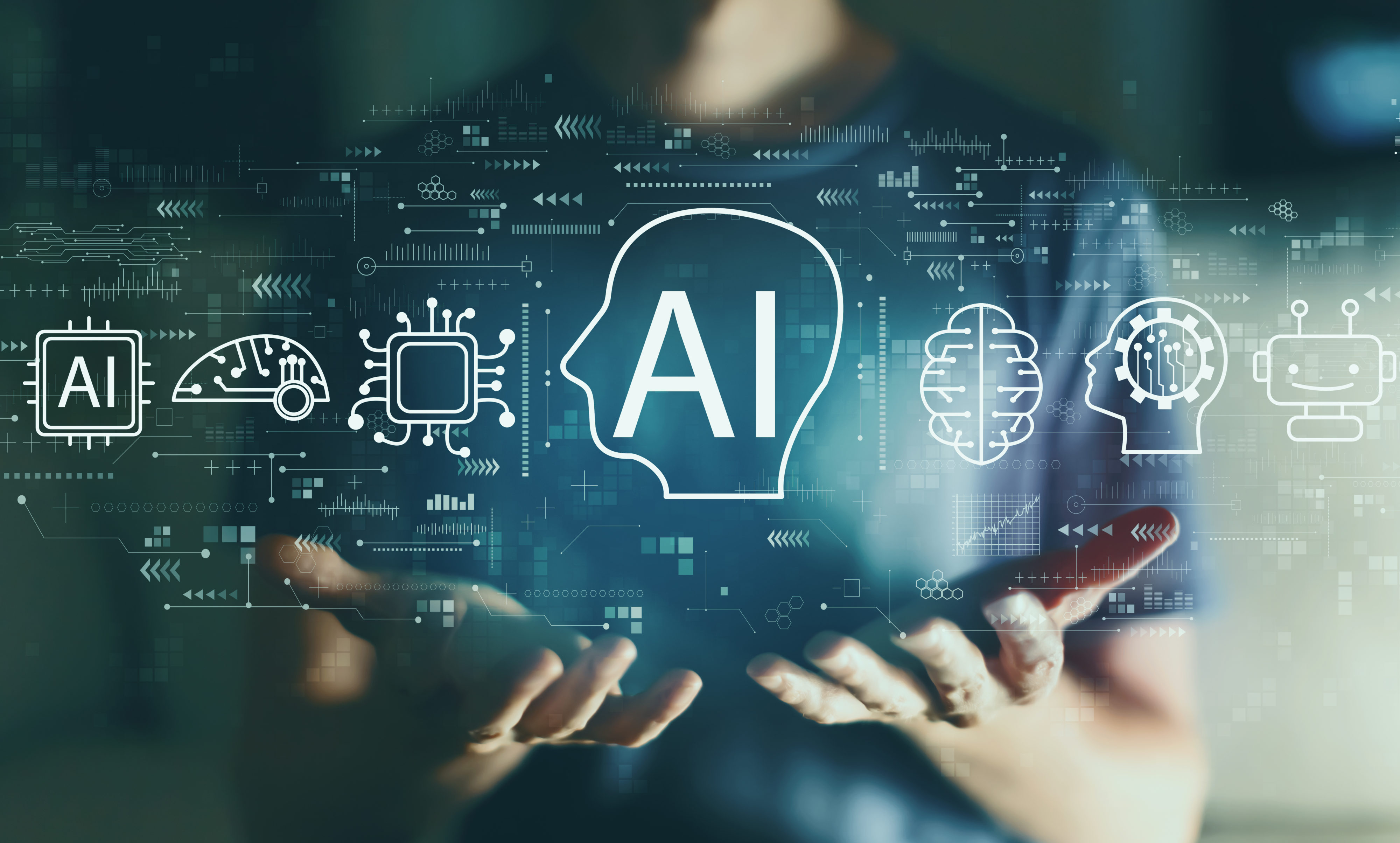 What Is Causal AI CausaLens cause-and-effect-definition-meaning-and-examples-57-off