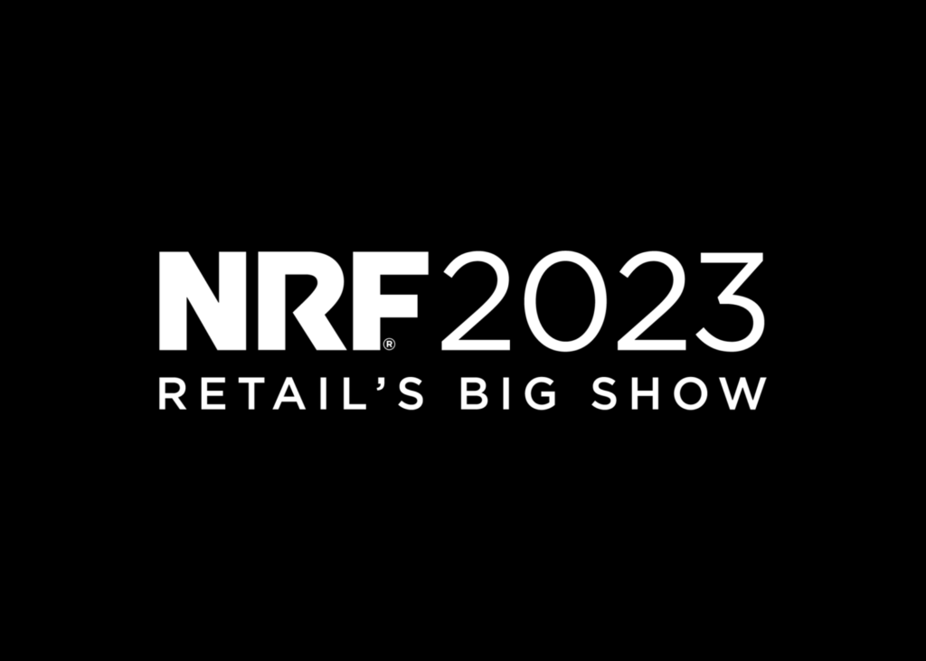 National Retail Federation Show 2023 causaLens